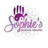 Sophie's Massage Therapies